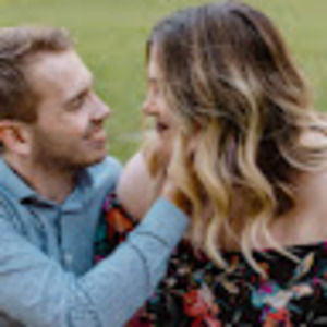 Meet your Posher, Sally